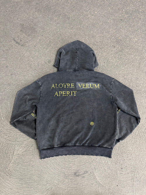 “Abyssal” Hoodie